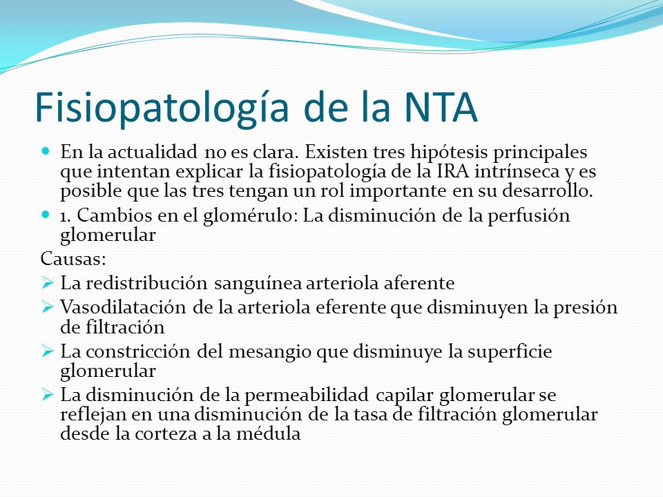 menometrorragia fisiopatología de la diabetes menometrorragia fisiopatología de la diabetes